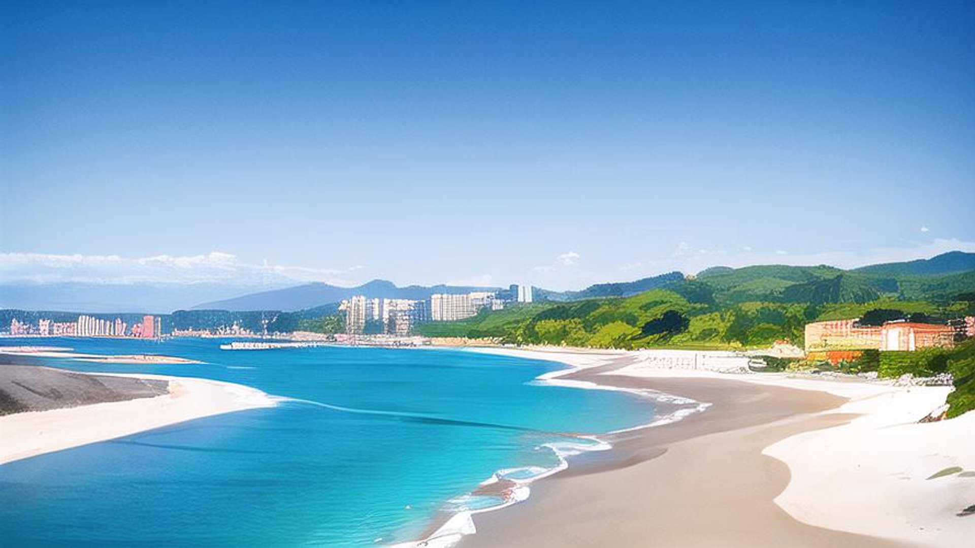 云顶旅游