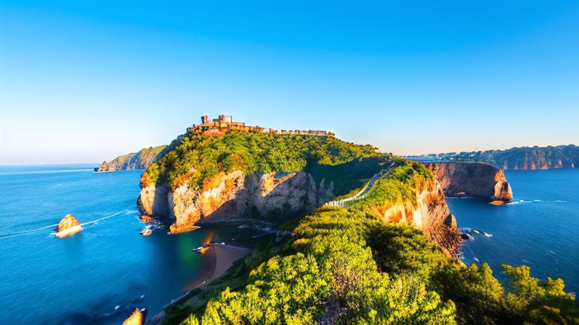 云顶旅游
